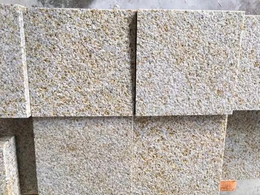 推動福建蝦紅銹石產地南安石井石材業轉型升級，總投資100多億元，石井楊子山項目簽約！