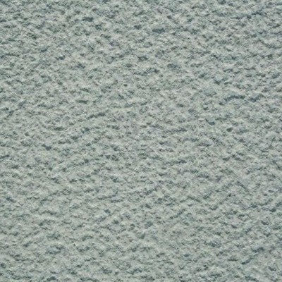 四川青石荔枝面