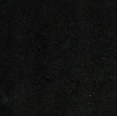 貴州金沙縣委書記考察麻城市石材產(chǎn)業(yè)園區(qū)，加大“金沙黑”花崗石合作