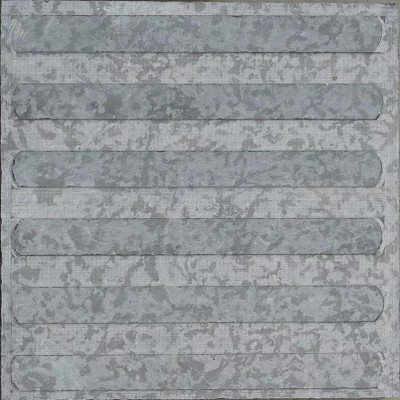 黑石新品金沙黑盲道石