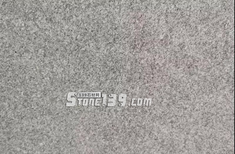 湖北芝麻灰產(chǎn)區(qū)之黃岡英山縣，英山芝麻灰花崗巖石材及礦山欣賞