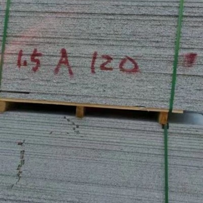 湖北芝麻白毛板批發