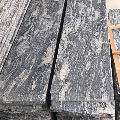 水頭廠家批發河北浪淘沙批發