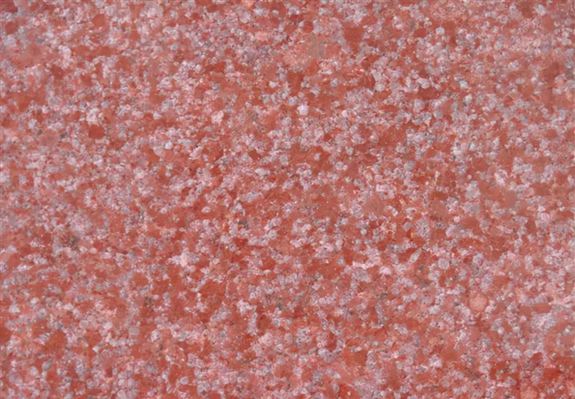 四川雅安滎經縣石材產品中國紅、滎經紅、雅蒙黑石材