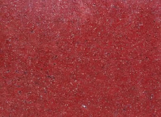 四川雅安滎經縣石材產品中國紅、滎經紅、雅蒙黑石材