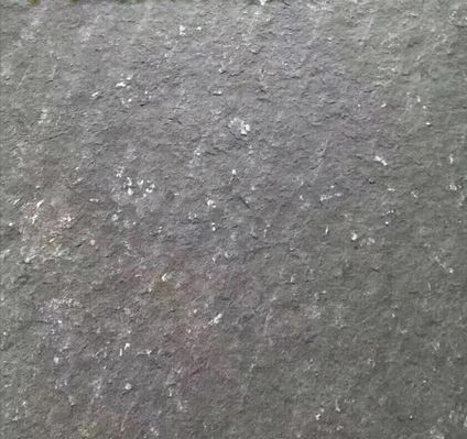 四川雅安滎經縣石材產品中國紅、滎經紅、雅蒙黑石材