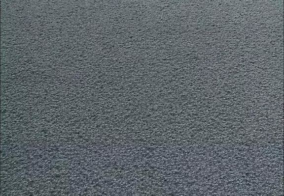 四川雅安滎經縣石材產品中國紅、滎經紅、雅蒙黑石材