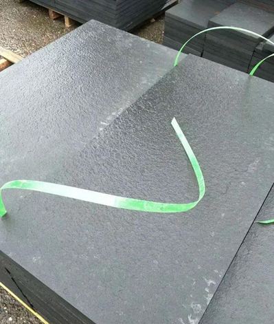 四川雅安滎經縣石材產品中國紅、滎經紅、雅蒙黑石材