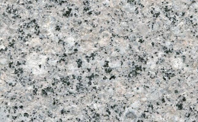 福建省三明市建寧縣均口鎮石材產區藍寶石（珍珠蘭）石材及礦山欣賞！