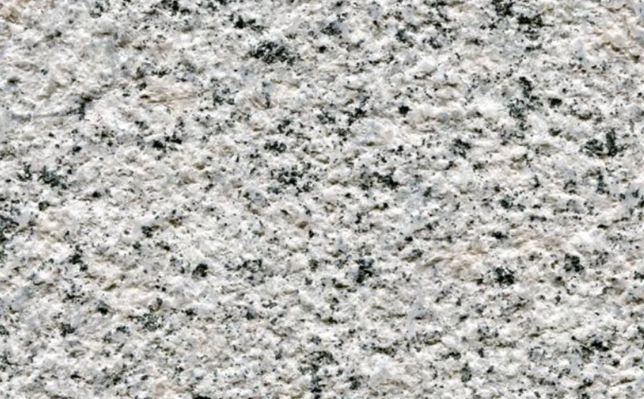 福建省三明市建寧縣均口鎮石材產區藍寶石（珍珠蘭）石材及礦山欣賞！