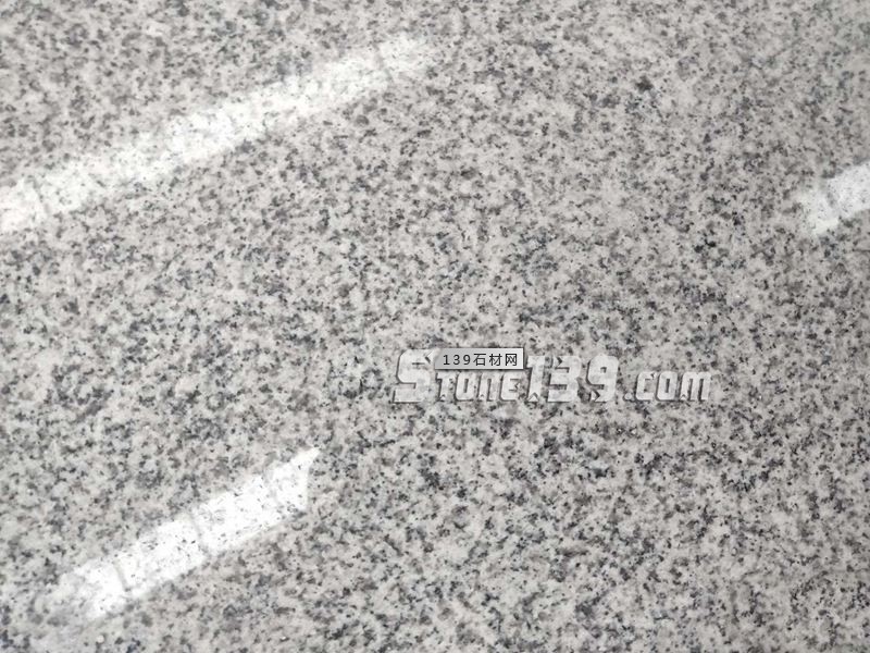 芝麻白602、603的區(qū)別介紹