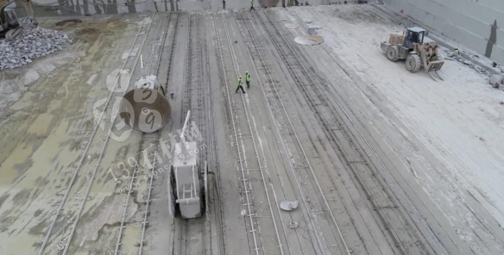 江西芝麻白新礦產(chǎn)區(qū)江西省贛州市尋烏縣贛南白麻礦山及產(chǎn)品欣賞