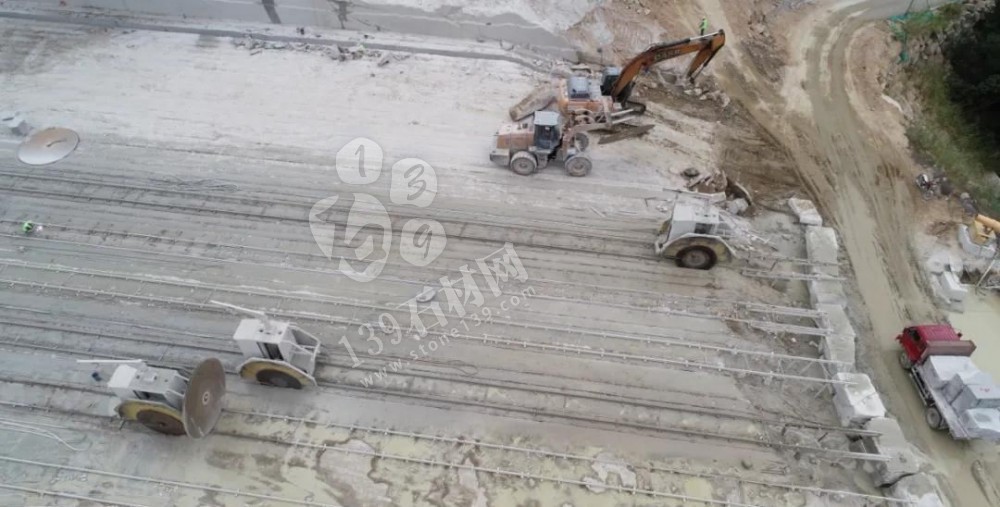 江西芝麻白新礦產(chǎn)區(qū)江西省贛州市尋烏縣贛南白麻礦山及產(chǎn)品欣賞