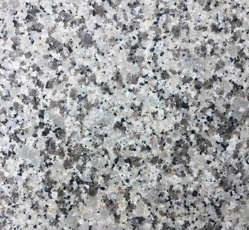 江西芝麻白新礦產(chǎn)區(qū)江西省贛州市尋烏縣贛南白麻礦山及產(chǎn)品欣賞