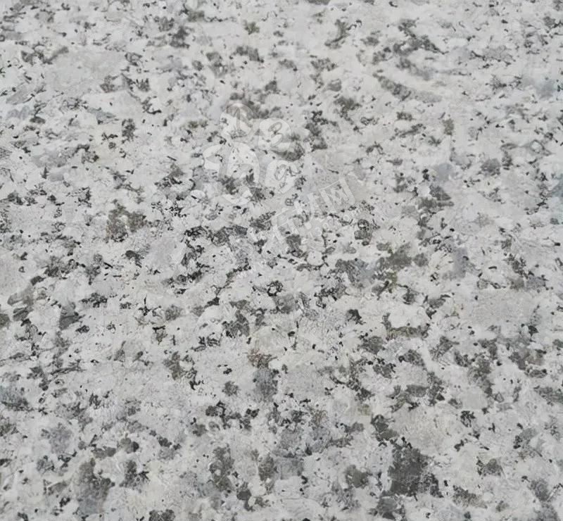 江西芝麻白新礦產(chǎn)區(qū)江西省贛州市尋烏縣贛南白麻礦山及產(chǎn)品欣賞