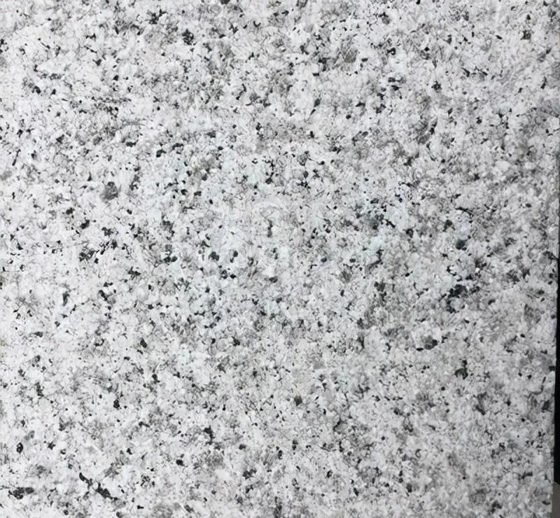 江西芝麻白新礦產(chǎn)區(qū)江西省贛州市尋烏縣贛南白麻礦山及產(chǎn)品欣賞