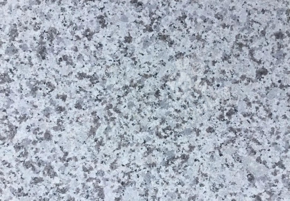 江西芝麻白新礦產(chǎn)區(qū)江西省贛州市尋烏縣贛南白麻礦山及產(chǎn)品欣賞