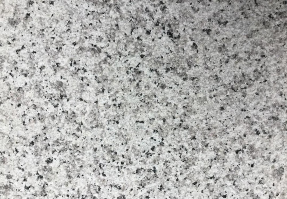 江西芝麻白新礦產(chǎn)區(qū)江西省贛州市尋烏縣贛南白麻礦山及產(chǎn)品欣賞