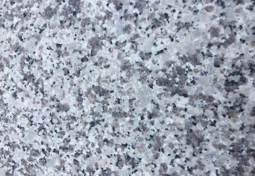 江西芝麻白新礦產(chǎn)區(qū)江西省贛州市尋烏縣贛南白麻礦山及產(chǎn)品欣賞