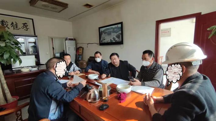 男子購買石材后嫌貨物不好拒絕支付尾款,被麻城石材廠告上法庭!