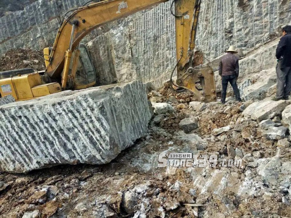 湖北金鑲玉大理石