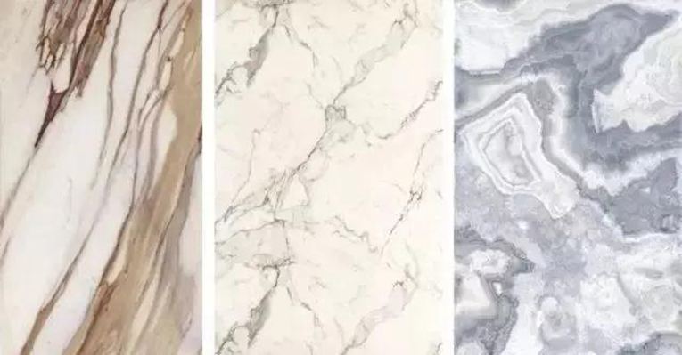 片面地從石材的顏色去判別是否存在放射性危害，是沒有科學(xué)依據(jù)的！