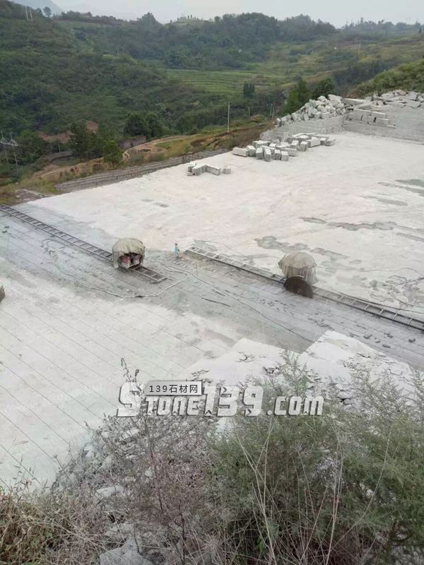 2022年元旦即將來臨，石材廠家的年底總結出爐！