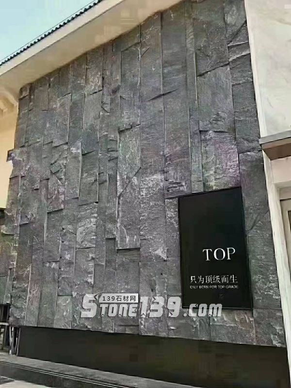 2022年元旦即將來臨，石材廠家的年底總結出爐！