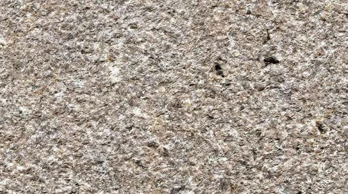 新疆哈密奧莫爾塔格石材產區產品新疆咖啡鉆石材欣賞！