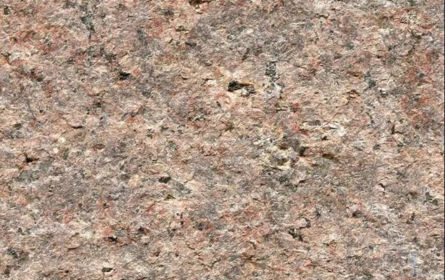 新疆哈密奧莫爾塔格石材產區產品新疆咖啡鉆石材欣賞！