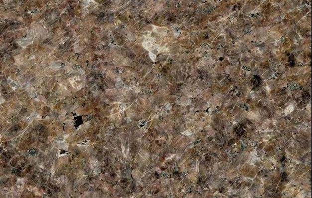 新疆哈密奧莫爾塔格石材產區產品新疆咖啡鉆石材欣賞！