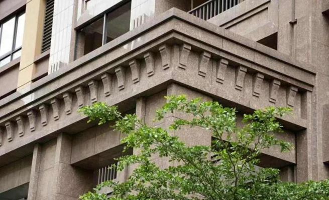 新疆哈密奧莫爾塔格石材產區產品新疆咖啡鉆石材欣賞！