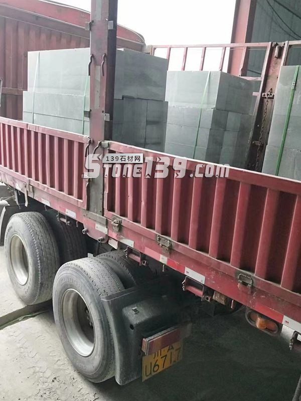 2021能在石材業生存下來的都不簡單，都是逆天的存在！