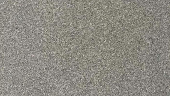 山東泗水石材魯灰正礦荒料開始銷售，附魯灰報價！