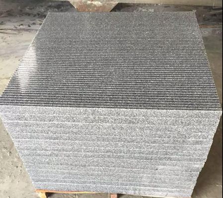 山東泗水石材魯灰正礦荒料開始銷售，附魯灰報價！