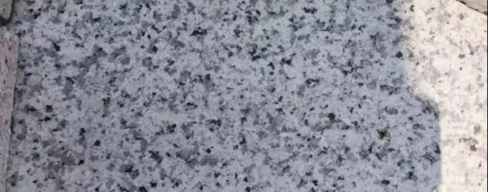 廣東河源紫金石材廠礦一體、機(jī)器設(shè)備打包出售6500萬