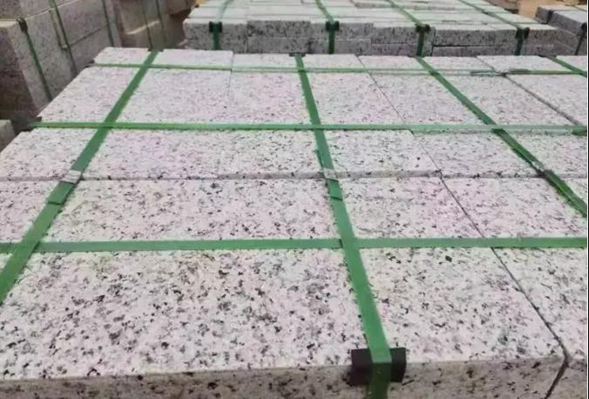 廣東河源紫金石材廠礦一體、機(jī)器設(shè)備打包出售6500萬