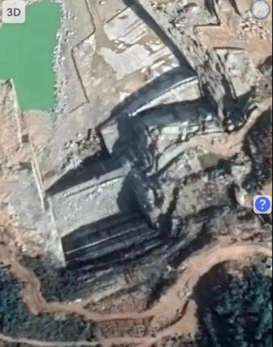 廣東河源紫金石材廠礦一體、機(jī)器設(shè)備打包出售6500萬