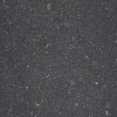 亞光面福鼎黑常見的室內裝飾 漫反射復古