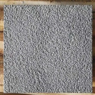 廣西玉林博白黑荔枝面