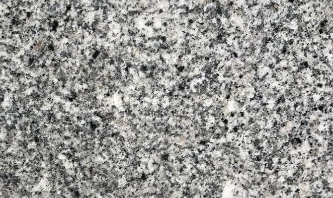 安徽芝麻灰石材產地旌德縣花崗巖礦山及灰麻石材欣賞！