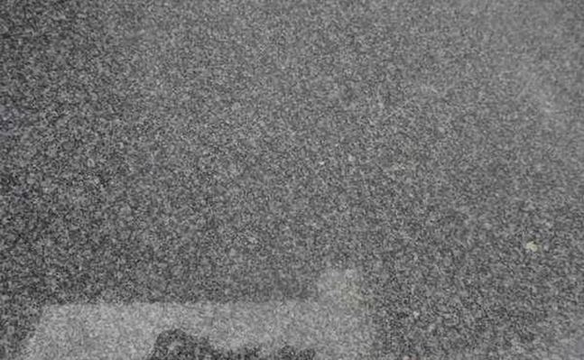 山東泗水魯灰礦山正式開(kāi)工出料了,附2021最新的荒料價(jià)格!