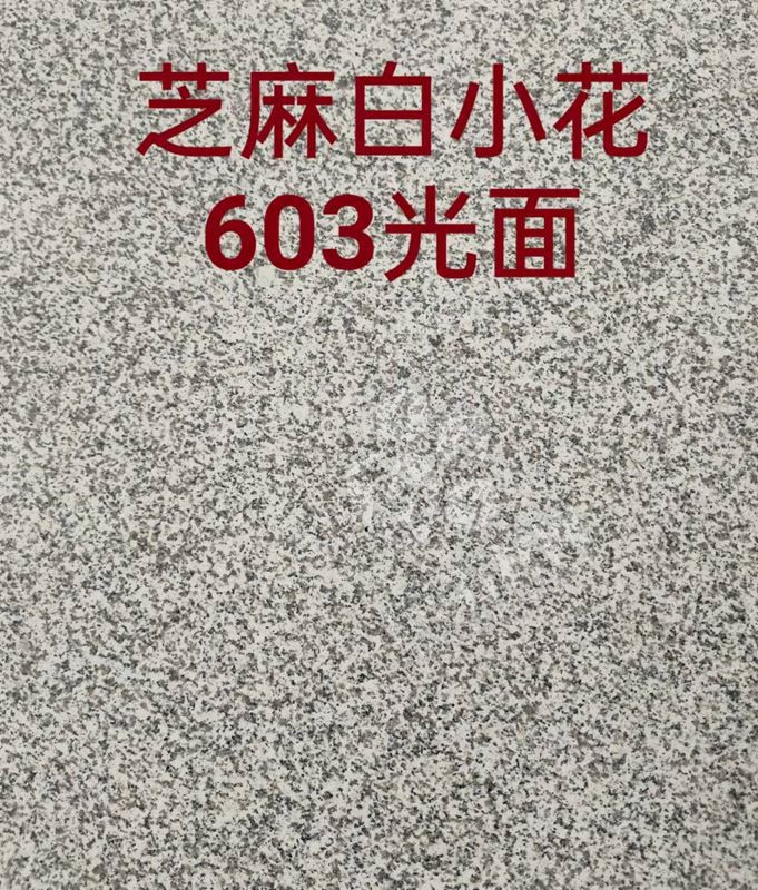 麻城乾宇石材經(jīng)營湖北芝麻白大板、浪淘沙花崗巖大板