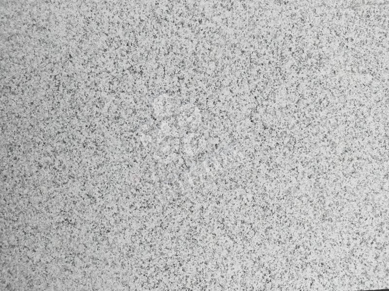 麻城乾宇石材經(jīng)營湖北芝麻白大板、浪淘沙花崗巖大板