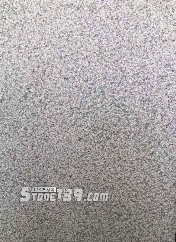【羅田縣華宇石材】經營湖北浪淘沙、芝麻灰、芝麻白花崗巖系列產品