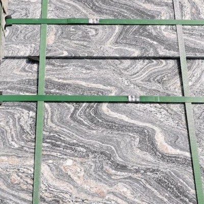 浪淘沙花崗巖規格板