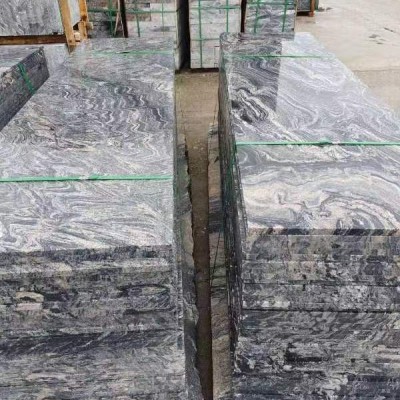 湖北浪淘沙廠家批發 60頭花崗巖現貨