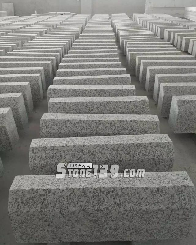 石材路沿石是如何倒角的？倒角費(fèi)用是多少？有什么注意事項(xiàng)！