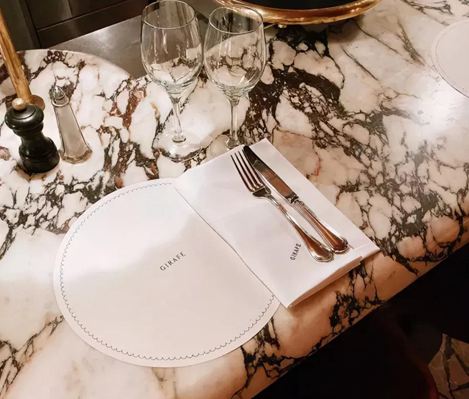 奢石裝飾產(chǎn)品系列（大理石、玉石、石英石、寶石系列）