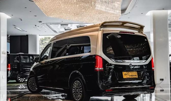 奢石裝飾產(chǎn)品系列（大理石、玉石、石英石、寶石系列）